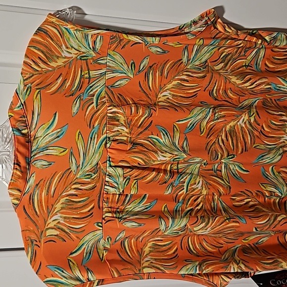 Bealls dress - Picture 8 of 8